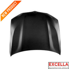BMW x3 series - G01 - 2018 to 2025 - OE Replica Alloy Hood