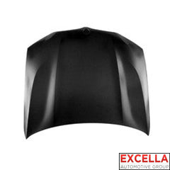 BMW x3 series - G01 - 2018 to 2025 - OE Replica Alloy Hood