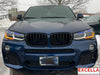 Image of BMW x4 series - F26 - 2015 to 2018 - LED Upgrade to G02 LCI