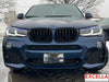 Image of BMW x4 series - F26 - 2015 to 2018 - LED Upgrade to G02 LCI Pair