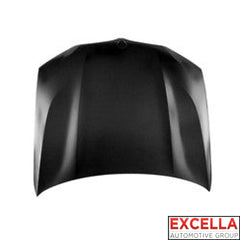 BMW x4 series - G02 - 2019 to 2025 - OE Replica Alloy Hood