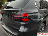 Image of BMW x5 series - F15 - 2014 to 2018 - Tail Light set Upgrade To G Chassis
