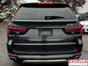 Image of BMW x5 series - F15 - 2014 to 2018 - Tail Light set Upgrade To G Chassis