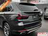 Image of BMW x5 series - F15 - 2014 to 2018 - Tail Light set Upgrade To G Chassis