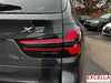 Image of BMW x5 series - F15 - 2014 to 2018 - Tail Light set Upgrade To G Chassis