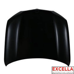 BMW x5 series - G05 - 2019 to 2025 - OE Replica Alloy Hood