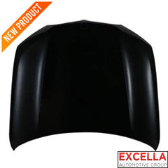 BMW x5 series - G05 - 2019 to 2025 - OE Replica Alloy Hood
