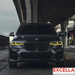 BMW x7 series - G07 - 2019 to 2022 - CSL SET