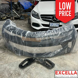 Chevrolet Camaro Front Bumper - 84341840 *A0