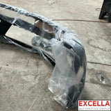 Chevrolet Camaro Front Bumper - 84341840 *A0