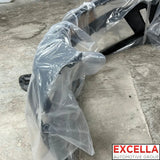 Chevrolet Camaro Front Bumper - 84341840 *A0