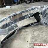 Chevrolet Camaro Front Bumper - 84341840 *A0