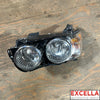 Image of Chevrolet Sonic Driver Headlight 96830971 - A0*