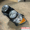 Image of Chevrolet Sonic Driver Headlight 96830971 - A0*
