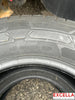 Image of Continental Winter Tires 235/65/16C - 2 Pieces