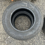 Continental Winter Tires 235/65/16C - 2 Pieces