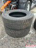 Image of Continental Winter Tires 235/65/16C - 2 Pieces