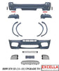 Image of E70 - Bmw X5 Series 2007 To 2013 X5M Conversion Kit 2011