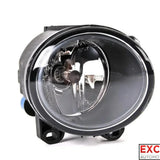 Bmw 3 Series - E92 / E93 2007 To 2013 M Sport Fog Lights