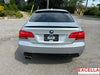 Image of E92 / E93 - Bmw 3 Series 2007 To 2013 M Tech Rear Bumper Kit With Diffuser