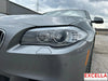 Image of F10 - Bmw 5 Series 2011 To 2013 With Adaptive Oem Replica Headlight