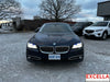 Image of F10 - Bmw 5 Series 2011 To 2016 Led Headlight Upgrade G Chassis