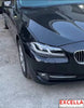 Image of F10 - Bmw 5 Series 2011 To 2016 Led Headlight Upgrade G Chassis