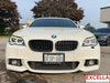 Image of F10 - BMW 5 series - 2011 to 2016 - M5 Replica LED Headlight