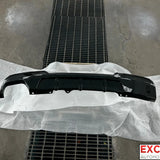 F10 MP diffuser