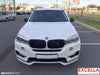 Image of F15 - Bmw X5 Series 2014 To 2018 Aero Kit