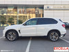 Image of F15 - Bmw X5 Series 2014 To 2018 Aero Kit