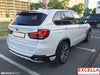 Image of F15 - Bmw X5 Series 2014 To 2018 Aero Kit