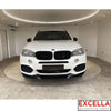 Image of F15 - Bmw X5 Series 2014 To 2018 Aero Kit For M Performance Trims