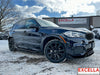Image of F15 - BMW x5 series - 2014 to 2018 - Black Knight for M performance trims