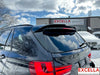 Image of F15 - BMW x5 series - 2014 to 2018 - Black Knight for M performance trims
