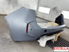 Image of F15 - BMW x5 series - 2014 to 2018 - x5M Rear Bumper Kit