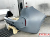 Image of F15 - BMW x5 series - 2014 to 2018 - x5M Rear Bumper Kit