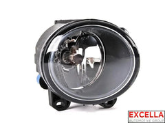 Bmw 3 Series - E92 / E93 2007 To 2013 M Sport Fog Lights