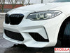 Image of F22 / F23 - BMW 2 Series - M2 Competition Front Kit
