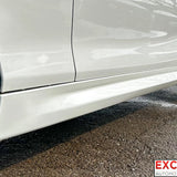 F22 / F23 - BMW 2 Series - M2 Competition Side Skirts
