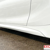F22 / F23 - BMW 2 Series - M2 Competition Side Skirts