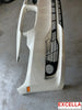 Image of F30 - Bmw 3 Series / F31 2012 To 2015 Oem Front Bumper In Alpine White (300) *B1 Condition