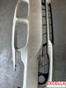 Image of F30 - Bmw 3 Series / F31 2012 To 2015 Oem Front Bumper In Alpine White (300) *B1 Condition