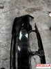 Image of F30 - BMW 3 series - F30 / F31 - 2012 to 2015 - OEM front bumper in black - *B1 condition
