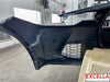 Image of F30 - BMW 3 series - F30 / F31 - 2012 to 2018 - M3 G80 front bumper conversion kit