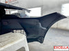 Image of F30 - BMW 3 series - F30 / F31 - 2012 to 2018 - M3 G80 front bumper conversion kit