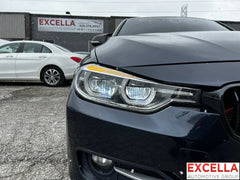 F30 / F31 - BMW 3 series - 2016 to 2018 - Full LED OE REPLICA