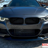 F30 / F31 - BMW 3 series - 2016 to 2018 - Full LED OE REPLICA