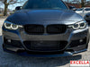 Image of F30 / F31 - BMW 3 series - 2016 to 2018 - Full LED OE REPLICA