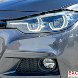 F30 / F31 - BMW 3 series - 2016 to 2018 - LED LCI Replica